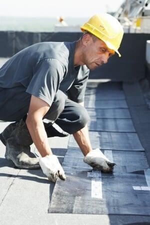 Emergency roofing Ontario County NY – fast service
